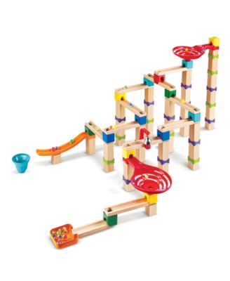 Hape