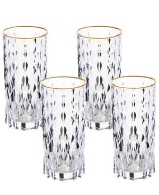 Lorren Home Trends