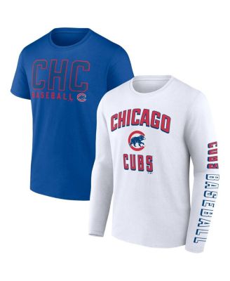 Fanatics