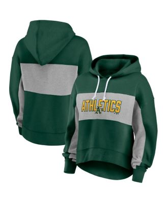 Fanatics