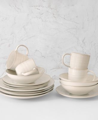 Euro Ceramica
