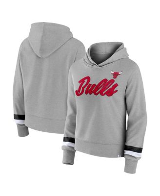 Fanatics