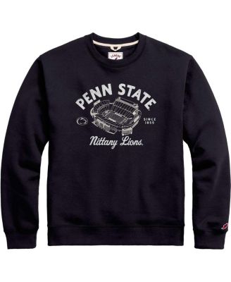 League Collegiate Wear