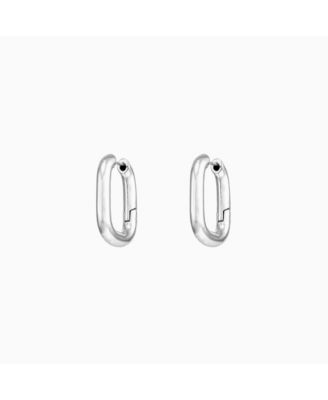 Bearfruit Jewelry