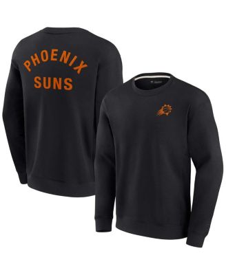 Fanatics Signature