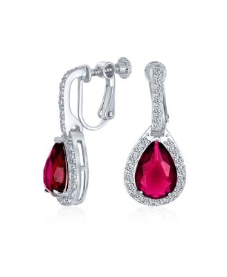 Bling Jewelry