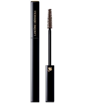 Lancôme - D&eacute;finicils Lengthening & Defining Mascara