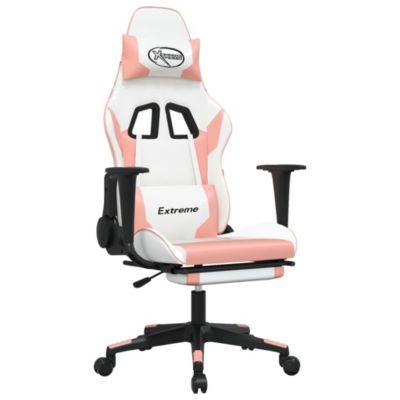 vidaXL
