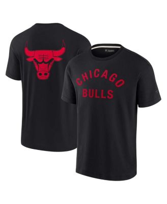 Fanatics Signature