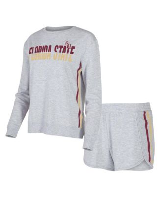 Concepts Sport