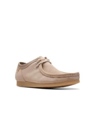 Clarks