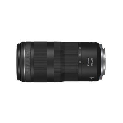 Canon