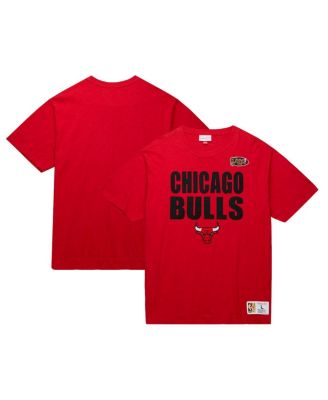 Mitchell & Ness