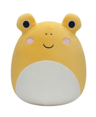 Squishmallows