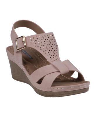 GC Shoes