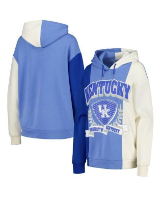 Gameday Couture