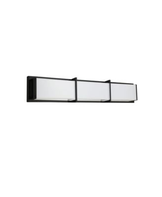 Dainolite