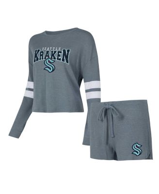 Concepts Sport