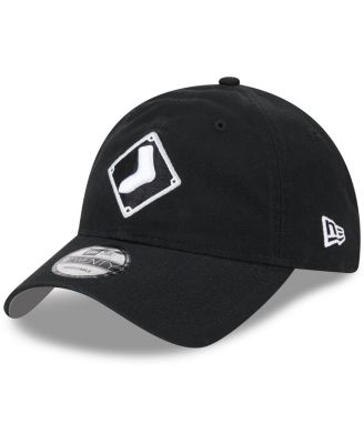 New Era