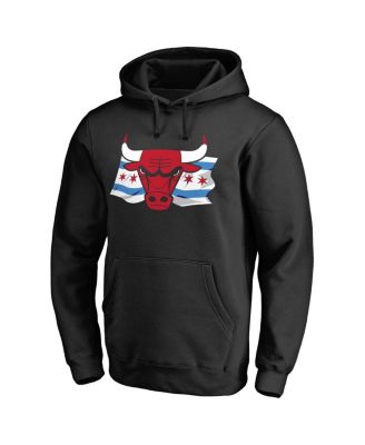 Fanatics