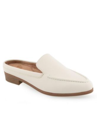 Aerosoles