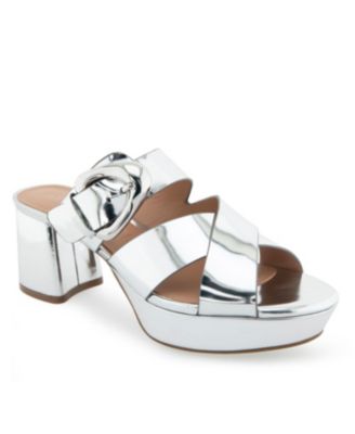 Aerosoles