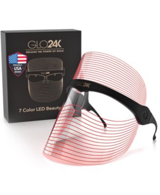GLO24K