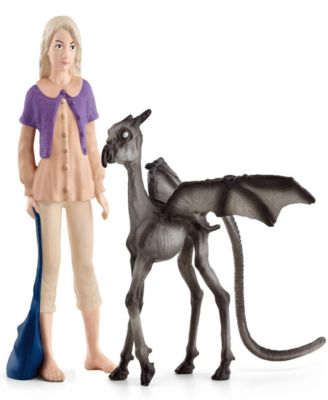 Schleich