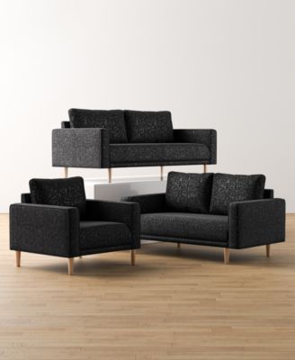 Furniture of America