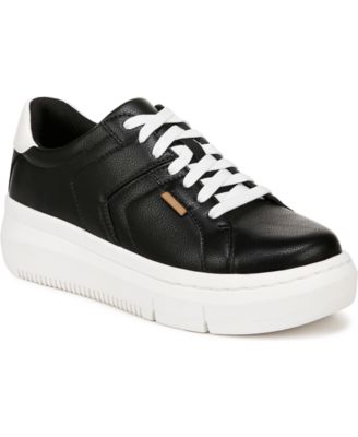 Dr. Scholl's - Sadie Platform Sneakers