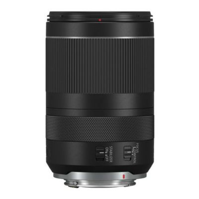 Canon