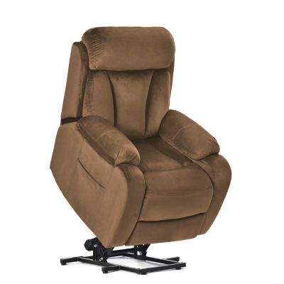 Streamdale Furniture