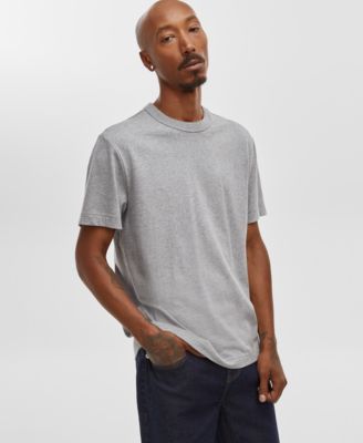 Mode of One - Men's Regular-Fit T-Shirt