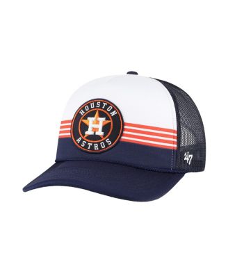 '47 Brand