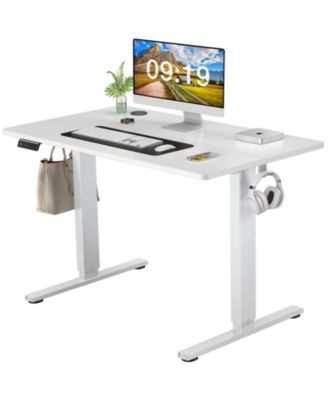 Streamdale Furniture