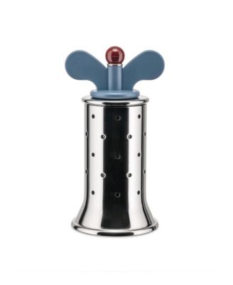 Alessi
