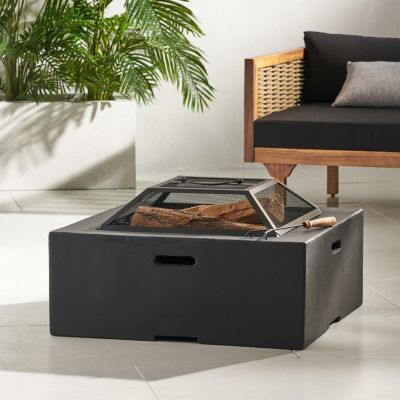 Streamdale Furniture
