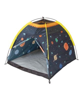 Pacific Play Tents