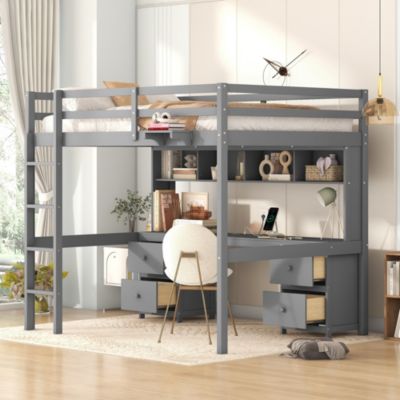 Streamdale Furniture