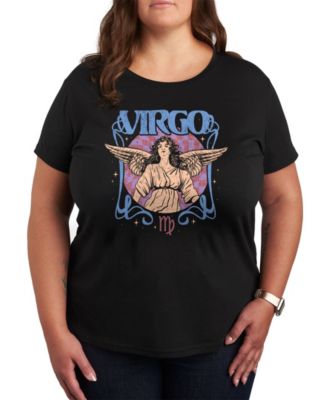 Hybrid Apparel
