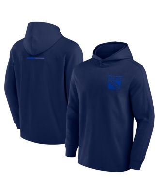 Fanatics Signature