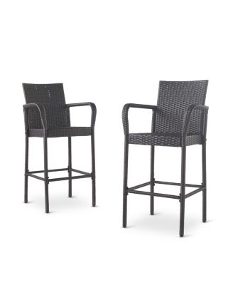 Streamdale Furniture