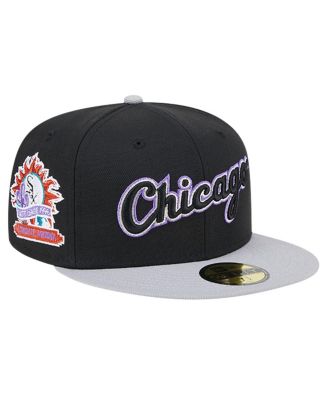 New Era