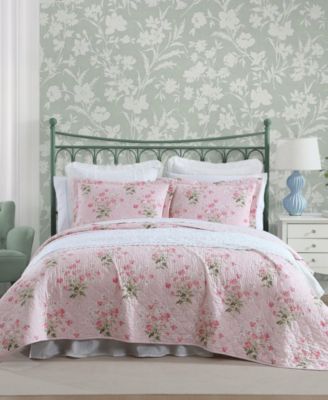Laura Ashley