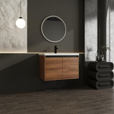 Streamdale Furniture