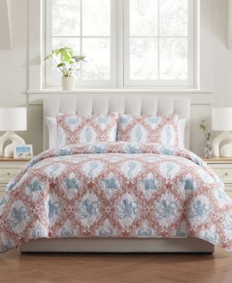 VCNY Home