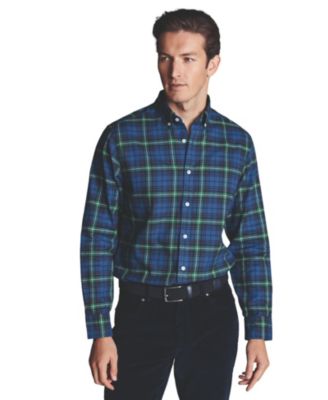 Charles Tyrwhitt