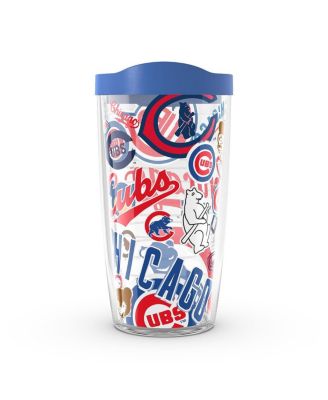 Tervis Tumbler
