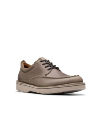 Clarks