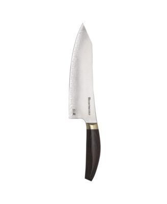 Messermeister
